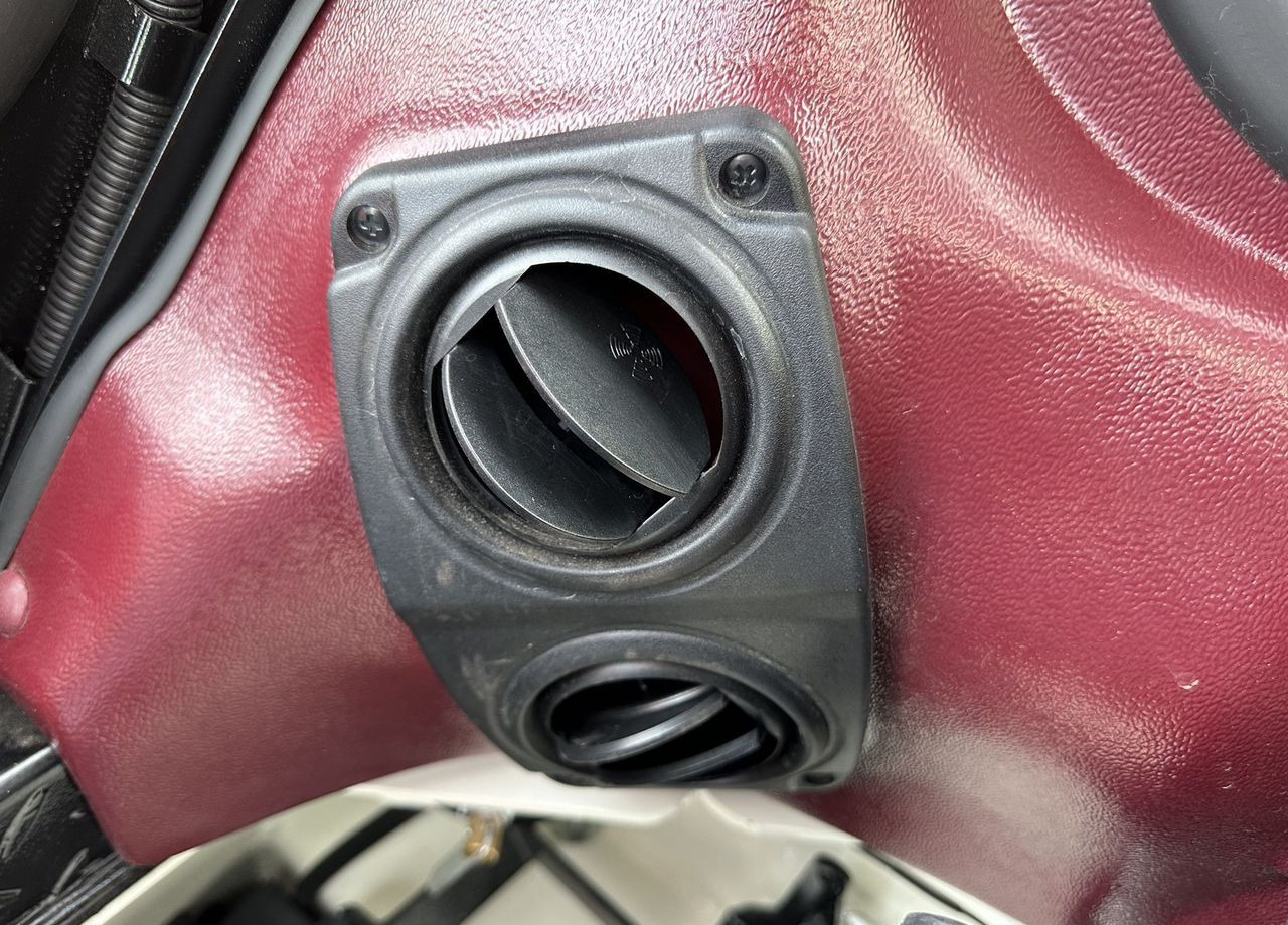 Новый Мини-погрузчик с бортовым поворотом Lonking CDM308: фото 31