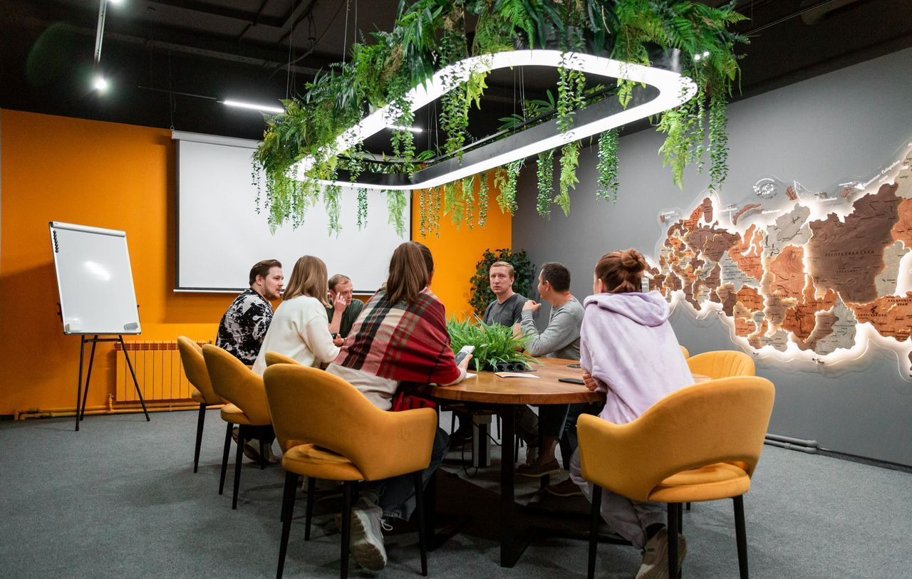 Новый Гусеничный мини-погрузчик Lonking CDM311T: фото 34 Новый Гусеничный мини-погрузчик Lonking CDM311T: фото 34