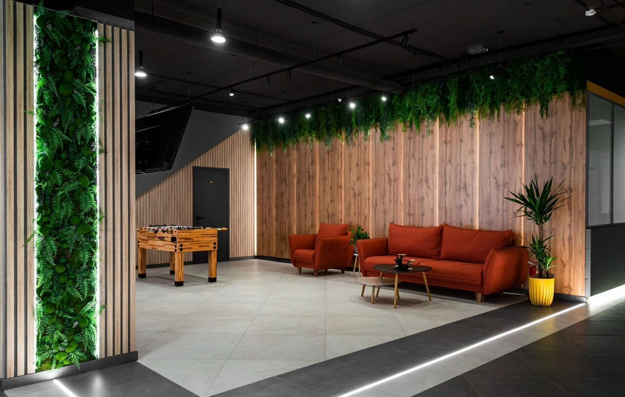 Новый Гусеничный мини-погрузчик Lonking CDM311T: фото 26