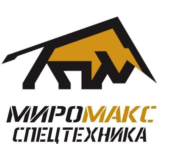 Новый Мини-погрузчик (с бортовым поворотом) Lonking CDM312: фото 31 Новый Мини-погрузчик (с бортовым поворотом) Lonking CDM312: фото 31