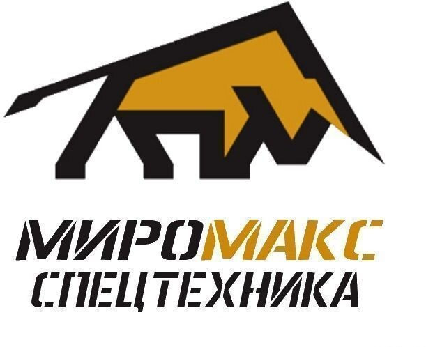 Новый Мини-погрузчик (с бортовым поворотом) Lonking CDM312M: фото 15 Новый Мини-погрузчик (с бортовым поворотом) Lonking CDM312M: фото 15