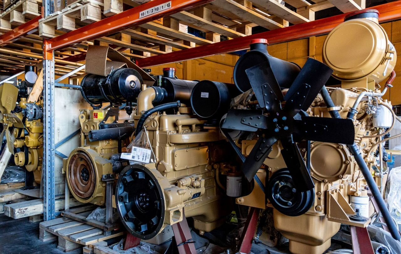 Новый Гусеничный мини-погрузчик Lonking CDM315T: фото 31 Новый Гусеничный мини-погрузчик Lonking CDM315T: фото 31