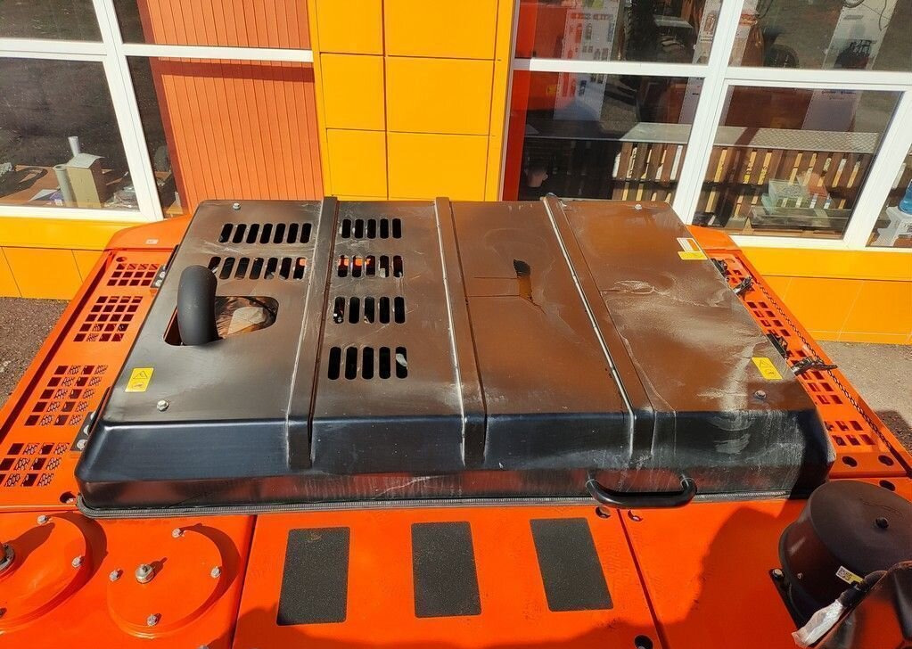 Новый Гусеничный экскаватор Lonking CDM6205: фото 29