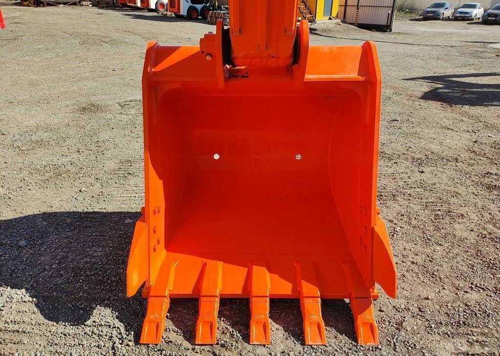 Новый Гусеничный экскаватор Lonking CDM6205: фото 26