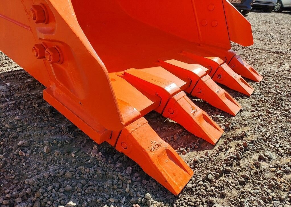 Новый Гусеничный экскаватор Lonking CDM6205: фото 28