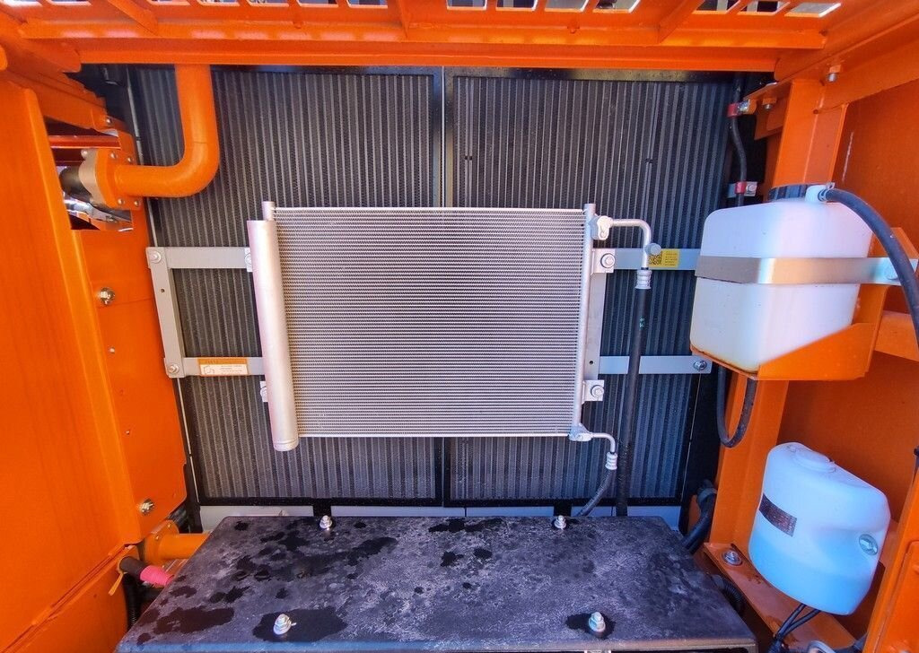 Новый Гусеничный экскаватор Lonking CDM6205: фото 33