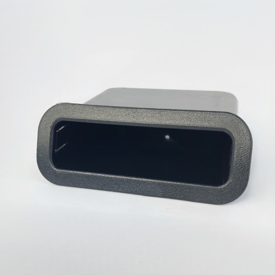 Лоток/органайзер обшивки салона LONKING CDM307/308/312 - Кабина и интерьер для Мини-погрузчиков (с бортовым поворотом): фото 2 Лоток/органайзер обшивки салона LONKING CDM307/308/312 - Кабина и интерьер для Мини-погрузчиков (с бортовым поворотом): фото 2