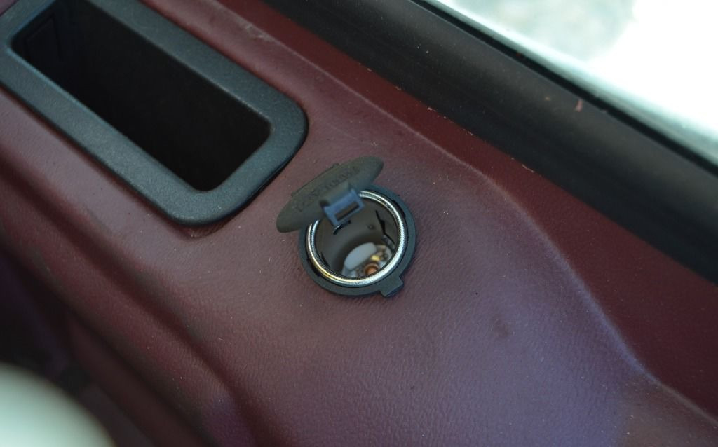 Новый Мини-погрузчик (с бортовым поворотом) Мини-погрузчик Lonking CDM307: фото 11