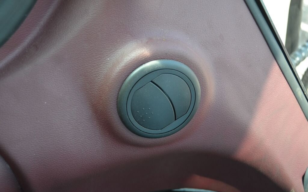 Новый Мини-погрузчик (с бортовым поворотом) Мини-погрузчик Lonking CDM308: фото 10