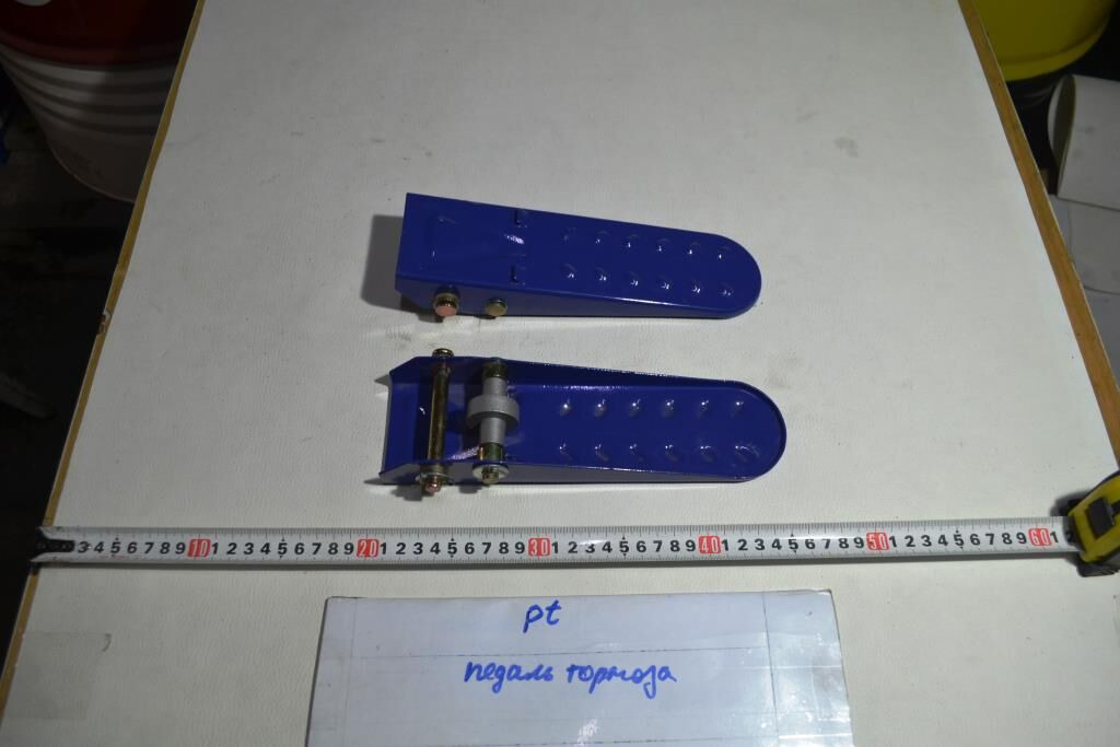 Насос водяной/помпа, без шкива ДВС XINCHAI C190BPG-433 (на ZOOMLION ZS085V) - Двигатель и запчасти для Строительной техники: фото 1 Насос водяной/помпа, без шкива ДВС XINCHAI C190BPG-433 (на ZOOMLION ZS085V) - Двигатель и запчасти для Строительной техники: фото 1