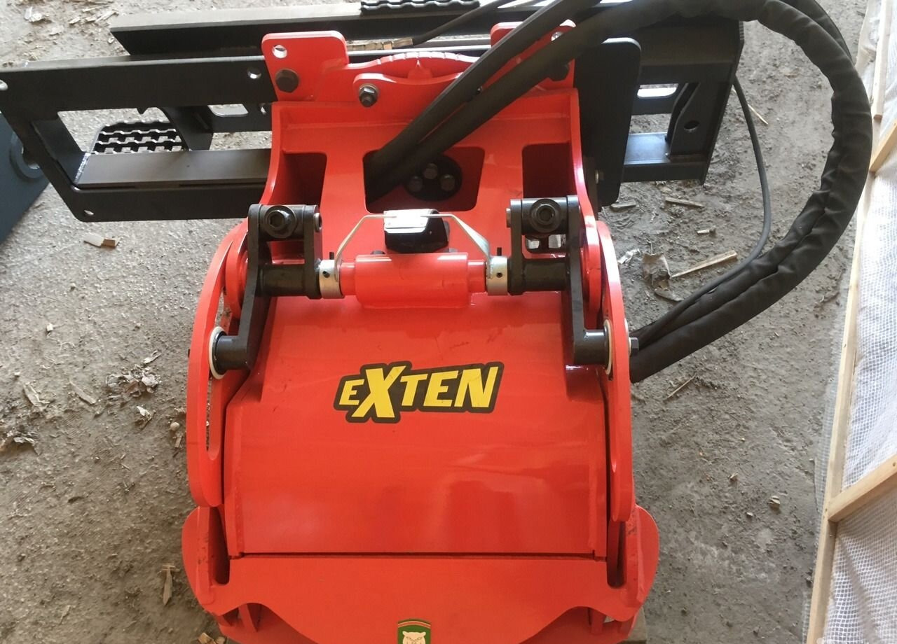 Фреза дорожная Bobcat, Mustang, Locust, Case и др - Навесное оборудование, Дорожная фреза для Мини-погрузчиков (с бортовым поворотом): фото 1 Фреза дорожная Bobcat, Mustang, Locust, Case и др - Навесное оборудование, Дорожная фреза для Мини-погрузчиков (с бортовым поворотом): фото 1