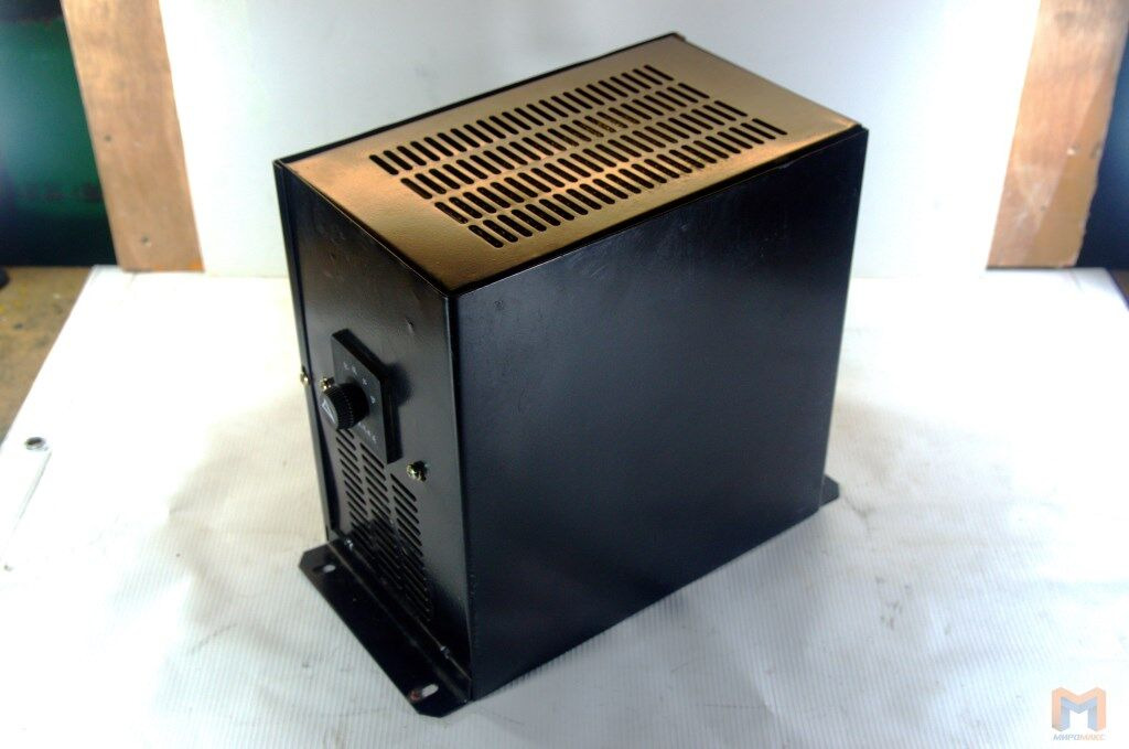 Отопитель/печка кабины лежачий, 2 контакта, 3 скорости XCMG LW300F/LW500F - Отопление/ Вентиляция для Фронтальных погрузчиков: фото 1 Отопитель/печка кабины лежачий, 2 контакта, 3 скорости XCMG LW300F/LW500F - Отопление/ Вентиляция для Фронтальных погрузчиков: фото 1