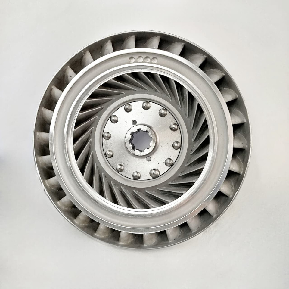 Ремкомплект прокладок паронитовых ДВС CUMMINS 4BTA3.9-C100 - Двигатель и запчасти для Строительной техники: фото 5 Ремкомплект прокладок паронитовых ДВС CUMMINS 4BTA3.9-C100 - Двигатель и запчасти для Строительной техники: фото 5