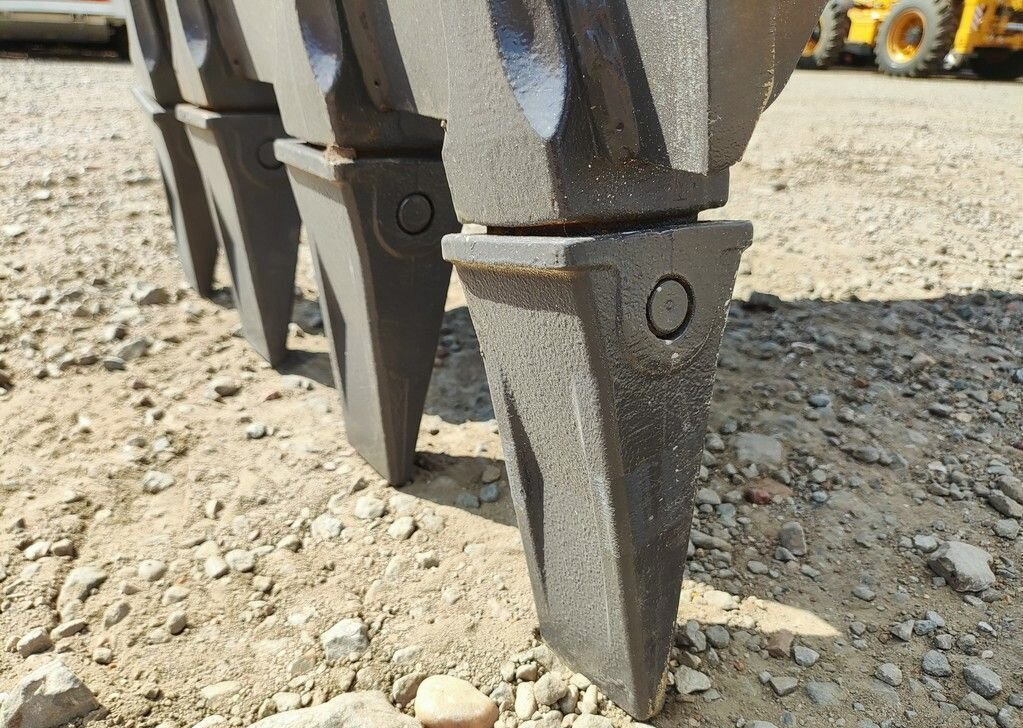 Новый Экскаватор-погрузчик Shanmon 388H: фото 18