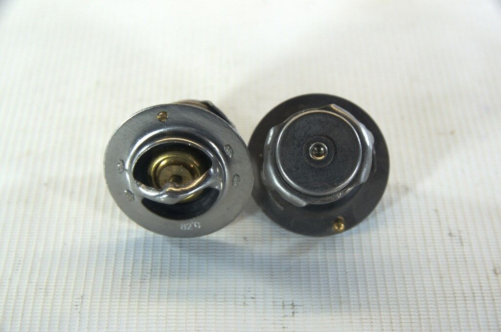 Термостат ДВС TOYOTA 1DZ/1DZ-2/5K/11Z/13Z/14Z/15Z - Двигатель и запчасти для Строительной техники: фото 1 Термостат ДВС TOYOTA 1DZ/1DZ-2/5K/11Z/13Z/14Z/15Z - Двигатель и запчасти для Строительной техники: фото 1