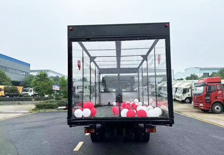 Isuzu Elf - Эвакуатор: фото 4 Isuzu Elf - Эвакуатор: фото 4