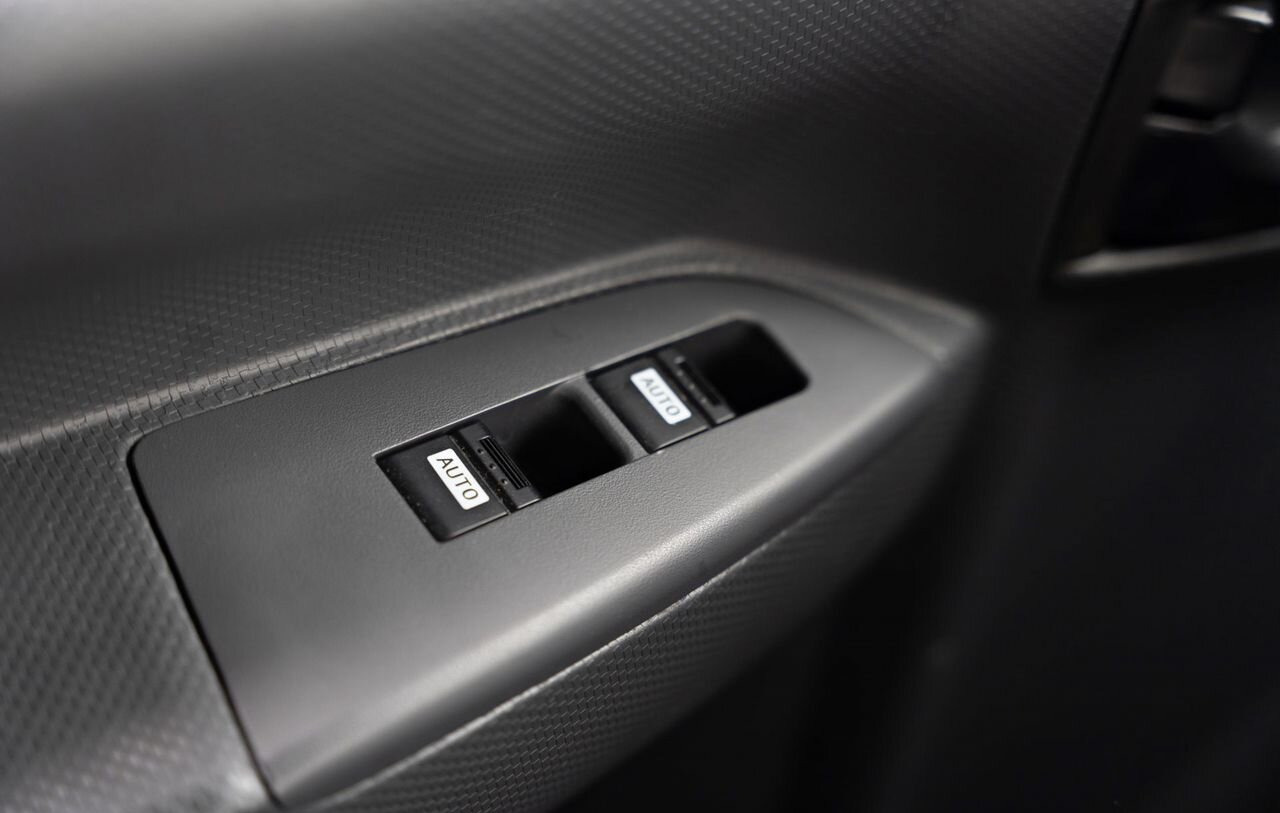 Новый Тентованный грузовик Isuzu Forward (F-Series): фото 35