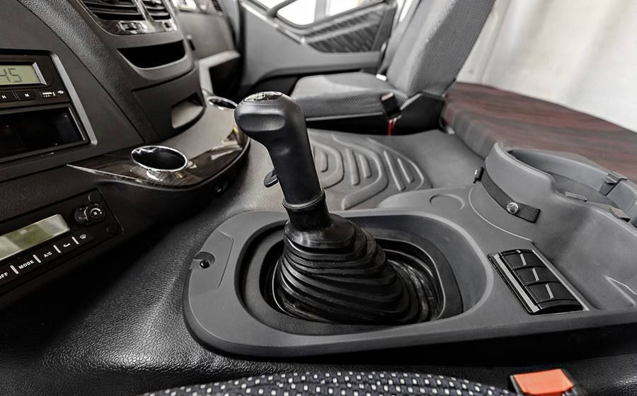 Новый Самосвал FAW J6 CA3310P66K24T4E5: фото 7 Новый Самосвал FAW J6 CA3310P66K24T4E5: фото 7