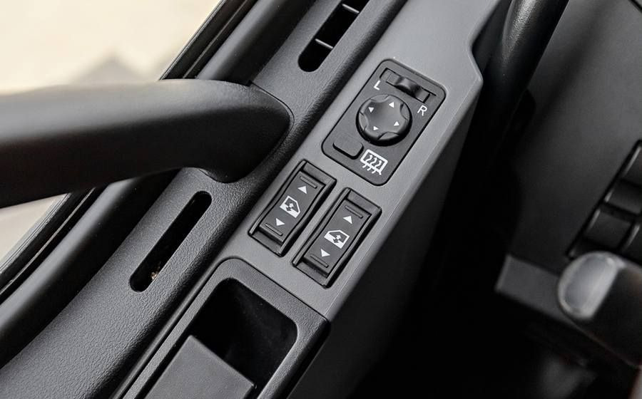 Новый Самосвал FAW J6 CA3310P66K24T4E5: фото 24 Новый Самосвал FAW J6 CA3310P66K24T4E5: фото 24