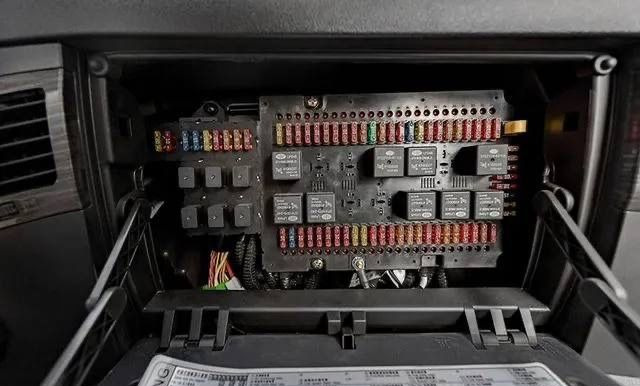 Новый Самосвал FAW J6 CA3310P66K24T4E5: фото 27