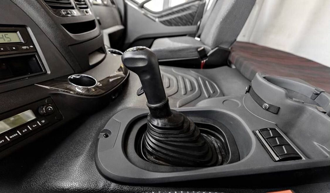 Новый Самосвал FAW J6P CA3250: фото 25 Новый Самосвал FAW J6P CA3250: фото 25