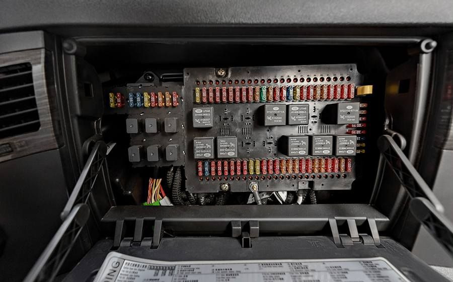 Новый Самосвал FAW J6P CA3250: фото 26