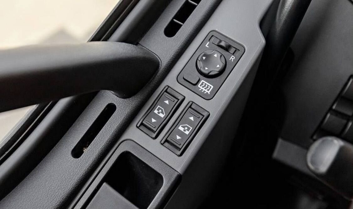 Новый Самосвал FAW J6P CA3250: фото 22 Новый Самосвал FAW J6P CA3250: фото 22