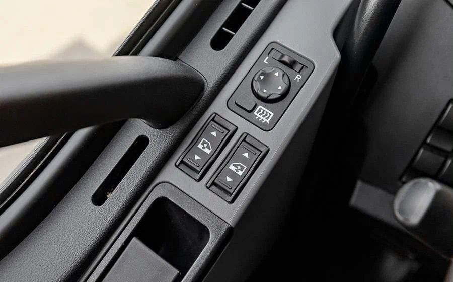 Новый Самосвал FAW J6P CA3250: фото 27 Новый Самосвал FAW J6P CA3250: фото 27