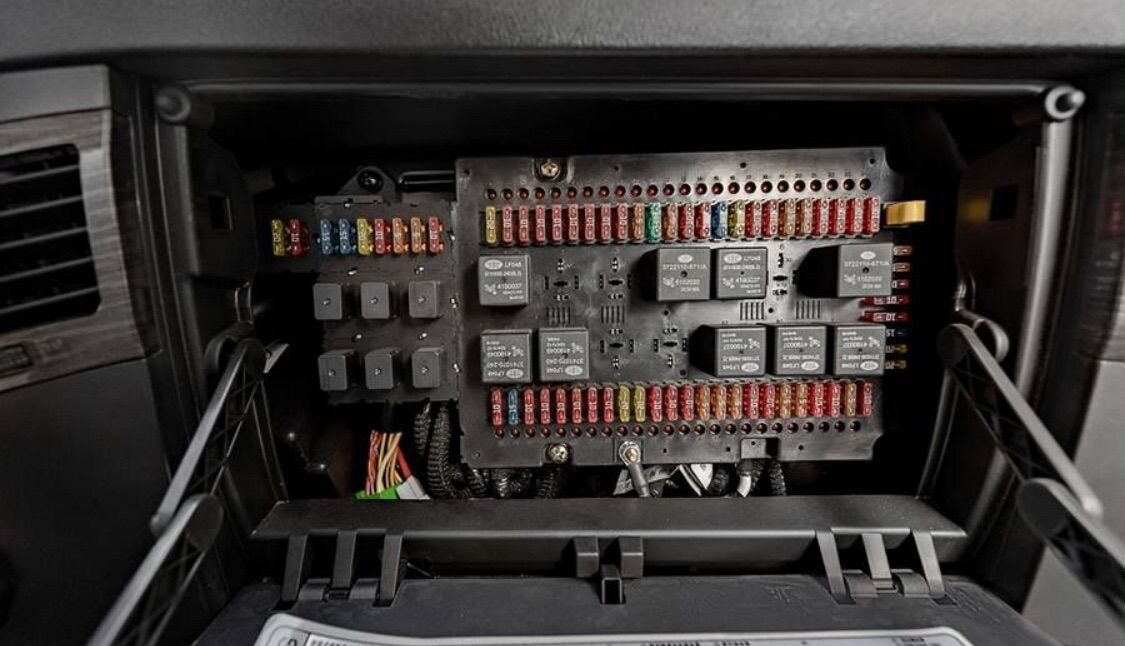 Новый Самосвал FAW J6P CA3250: фото 22