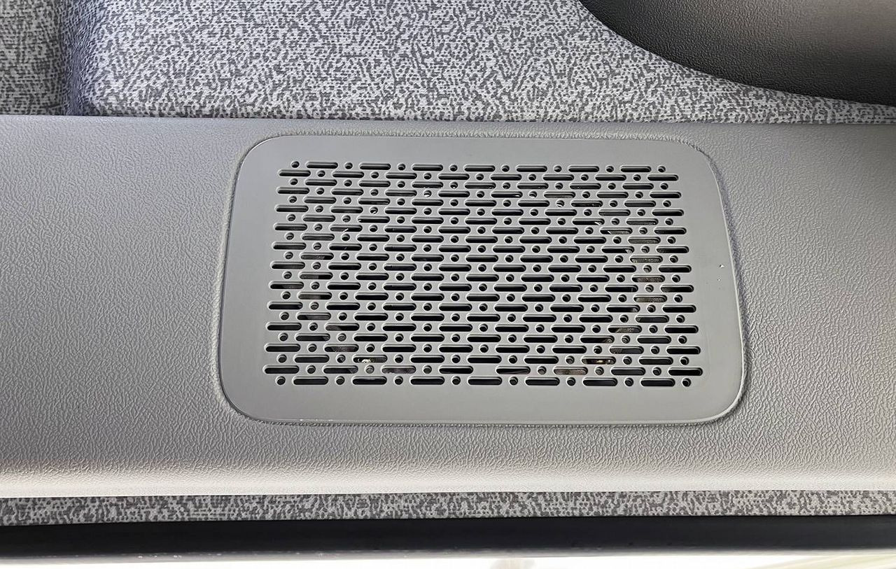 Новый Тягач FAW J6P: фото 25