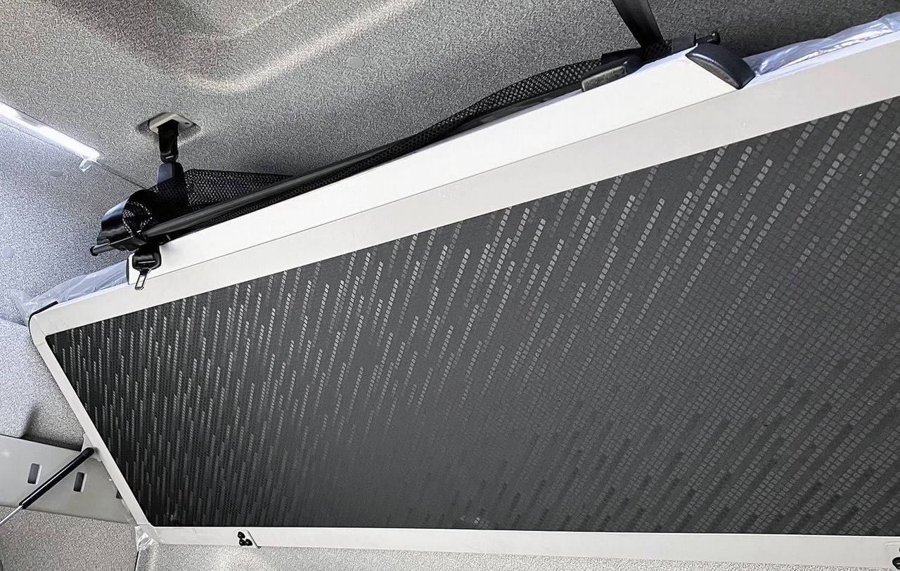 Новый Тягач FAW J6P: фото 14