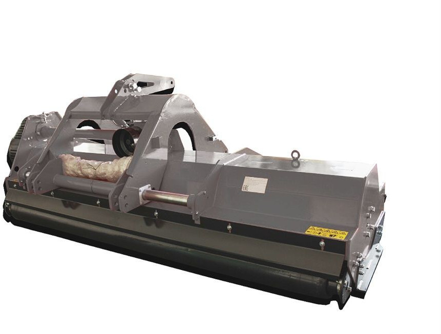 Doberkmet DK AG-300 - Косилка-измельчитель/ Мульчер: фото 1 Doberkmet DK AG-300 - Косилка-измельчитель/ Мульчер: фото 1
