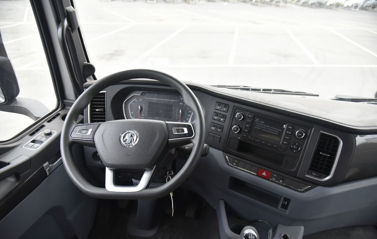 Новый Самосвал Sagmoto SX3250MP5385: фото 22 Новый Самосвал Sagmoto SX3250MP5385: фото 22