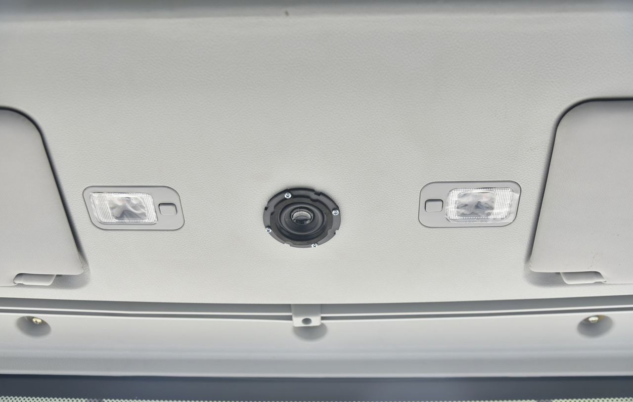 Новый Самосвал Sagmoto SX3310MP5386: фото 23 Новый Самосвал Sagmoto SX3310MP5386: фото 23
