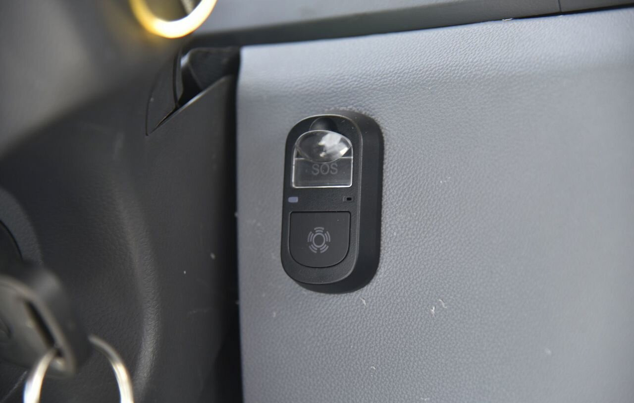 Новый Самосвал Sagmoto SX3310MP5386: фото 21 Новый Самосвал Sagmoto SX3310MP5386: фото 21