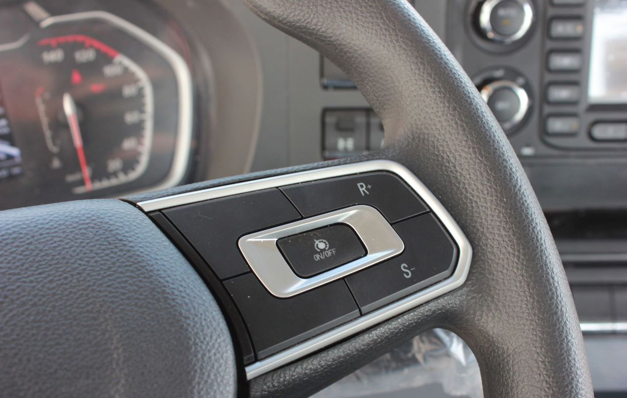 Новый Тягач SAGMOTO SX4250MP5385: фото 10 Новый Тягач SAGMOTO SX4250MP5385: фото 10