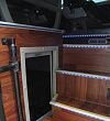 Новый Туристический автобус Zhongtong LCK6127H Compass: фото 9 Новый Туристический автобус Zhongtong LCK6127H Compass: фото 9