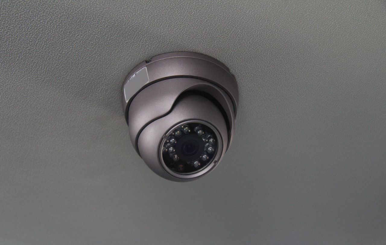 Новый Туристический автобус Zhongtong LCK6127H Compass: фото 28 Новый Туристический автобус Zhongtong LCK6127H Compass: фото 28