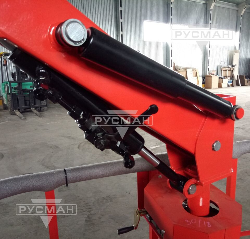 Корзина монтажная - Монтажная корзина: фото 3 Корзина монтажная - Монтажная корзина: фото 3