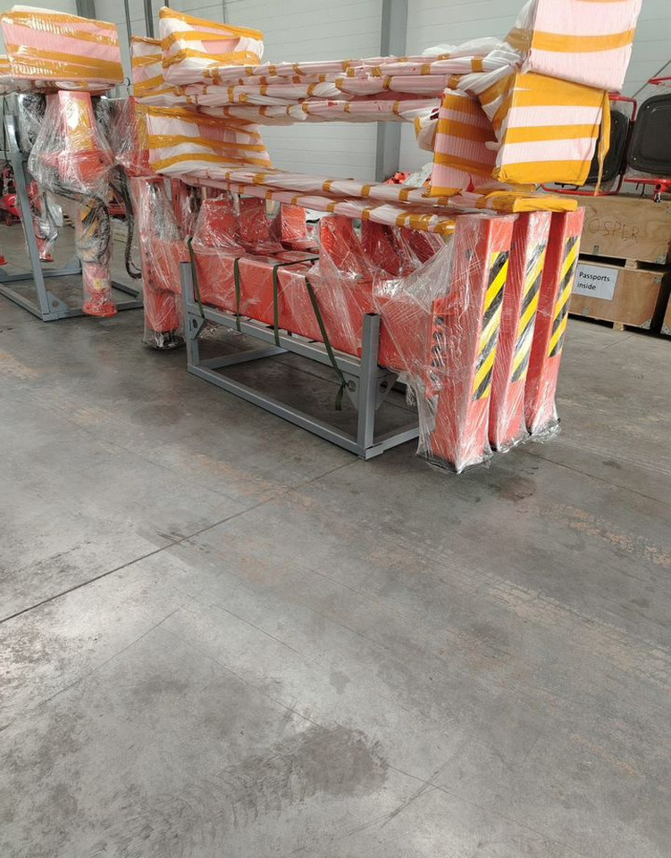 Новый Кран-манипулятор Rusman 10006H: фото 8