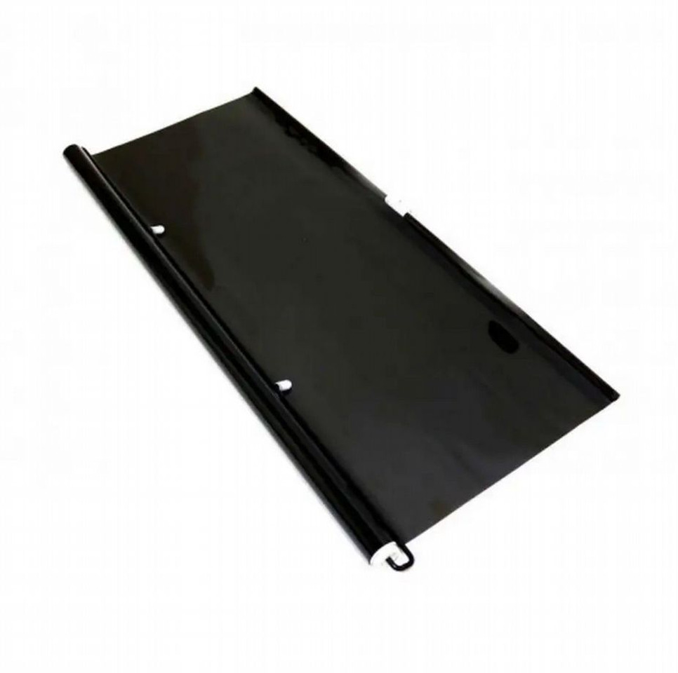 Аксессуары Тонировка 68см на лобовое Газель Некст (2.шт) - Ветровое стекло для Грузовиков: фото 1 Аксессуары Тонировка 68см на лобовое Газель Некст (2.шт) - Ветровое стекло для Грузовиков: фото 1