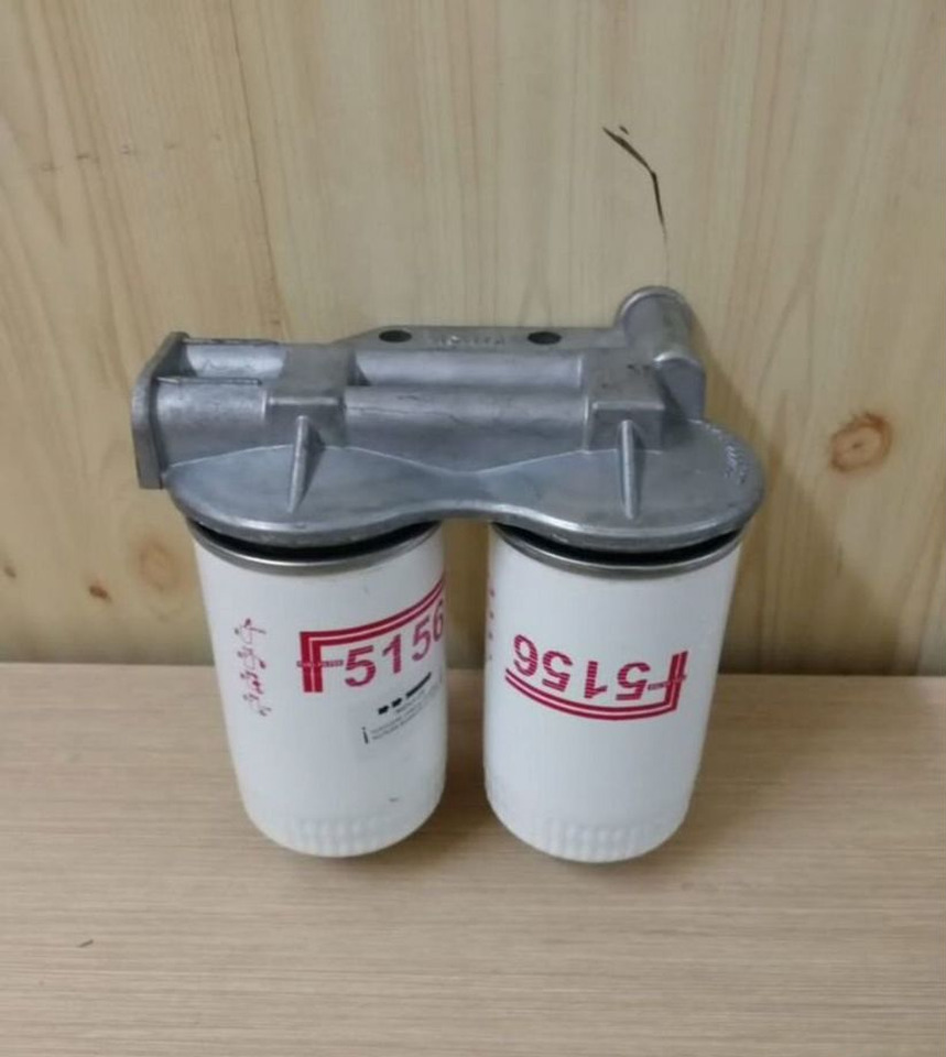 Автофильтр Фильтр топливный камаз тонкой очистки евро-4, 5 - Топливный фильтр для Грузовиков: фото 2 Автофильтр Фильтр топливный камаз тонкой очистки евро-4, 5 - Топливный фильтр для Грузовиков: фото 2