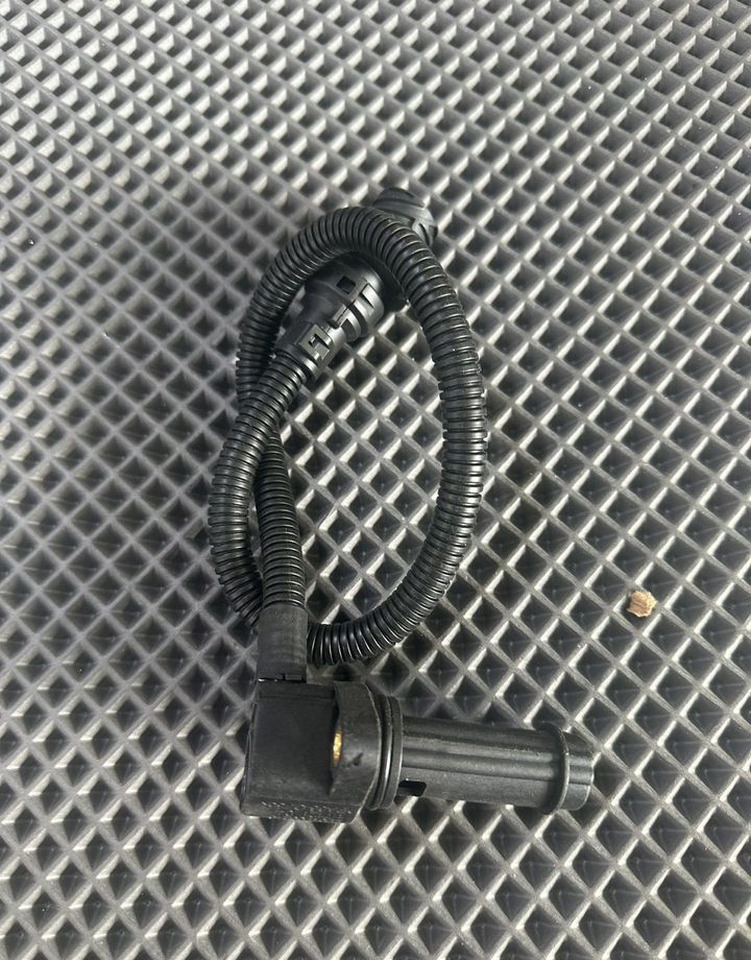 Автофильтр Свеча подогрева на 12v фгот PL270/420 Прилайн - Топливная система для Грузовиков: фото 1 Автофильтр Свеча подогрева на 12v фгот PL270/420 Прилайн - Топливная система для Грузовиков: фото 1