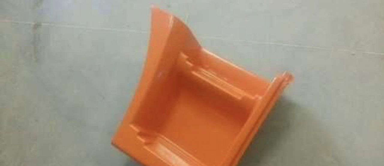 Новый Боковая подножка для Грузовиков Автопласт Щиток подножки камаз 6520 под 2 ступени Рестайлинг: фото 8 Новый Боковая подножка для Грузовиков Автопласт Щиток подножки камаз 6520 под 2 ступени Рестайлинг: фото 8