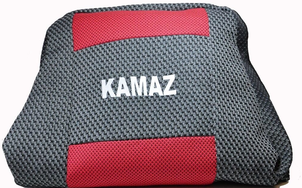 BMW Чехол сиденья евро -3 (2 высоких 1 низкое сидение) - Сиденье для Грузовиков: фото 1 BMW Чехол сиденья евро -3 (2 высоких 1 низкое сидение) - Сиденье для Грузовиков: фото 1