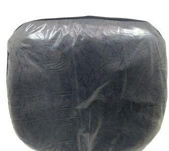 BMW Подушка сидения (паролон +чехол) на водительское - Сиденье для Грузовиков: фото 1 BMW Подушка сидения (паролон +чехол) на водительское - Сиденье для Грузовиков: фото 1