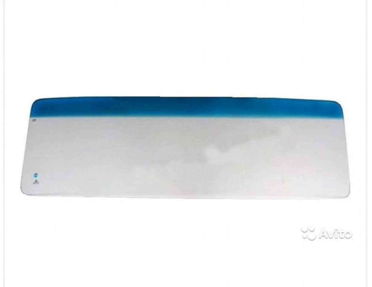 БОР Стекло камаз евро лобовое (цельное) с полосой - Ветровое стекло для Грузовиков: фото 1 БОР Стекло камаз евро лобовое (цельное) с полосой - Ветровое стекло для Грузовиков: фото 1