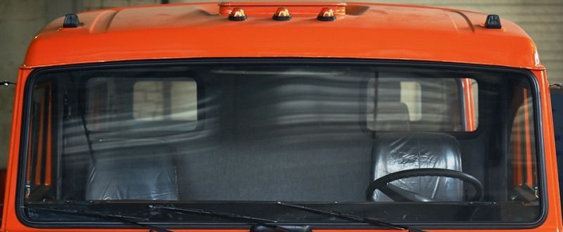 БОР Стекло камаз лобовое евро-1,2,3,4,5 (цельное) - Ветровое стекло для Грузовиков: фото 2 БОР Стекло камаз лобовое евро-1,2,3,4,5 (цельное) - Ветровое стекло для Грузовиков: фото 2