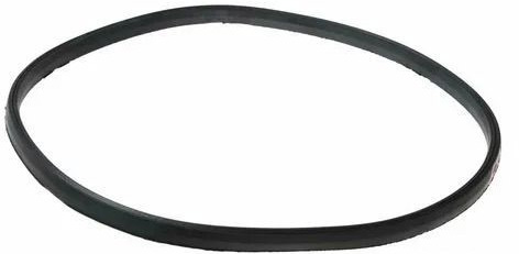 БРТ Кольцо камаз крышки фильтра воздушного, 740 брт - Воздушный фильтр для Грузовиков: фото 1 БРТ Кольцо камаз крышки фильтра воздушного, 740 брт - Воздушный фильтр для Грузовиков: фото 1