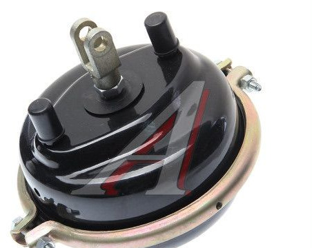 Белкард Камера Передний тип30, камаз-6520,65115 э - Детали тормозной системы для Грузовиков: фото 2 Белкард Камера Передний тип30, камаз-6520,65115 э - Детали тормозной системы для Грузовиков: фото 2